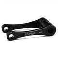 KOUBA LOWERING KIT