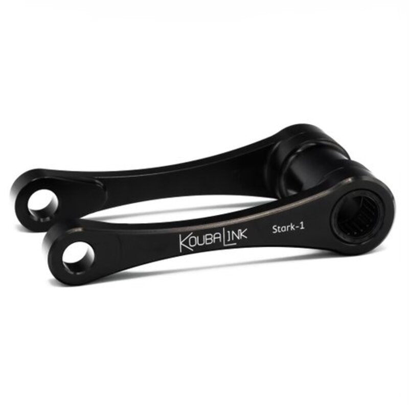 KOUBA LOWERING KIT