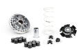MALOS VARIATOR HONDA PCX EURO5