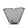 R&G DOWNPIPE GRILLE PRO