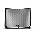R&G RADIATOR GUARD PRO