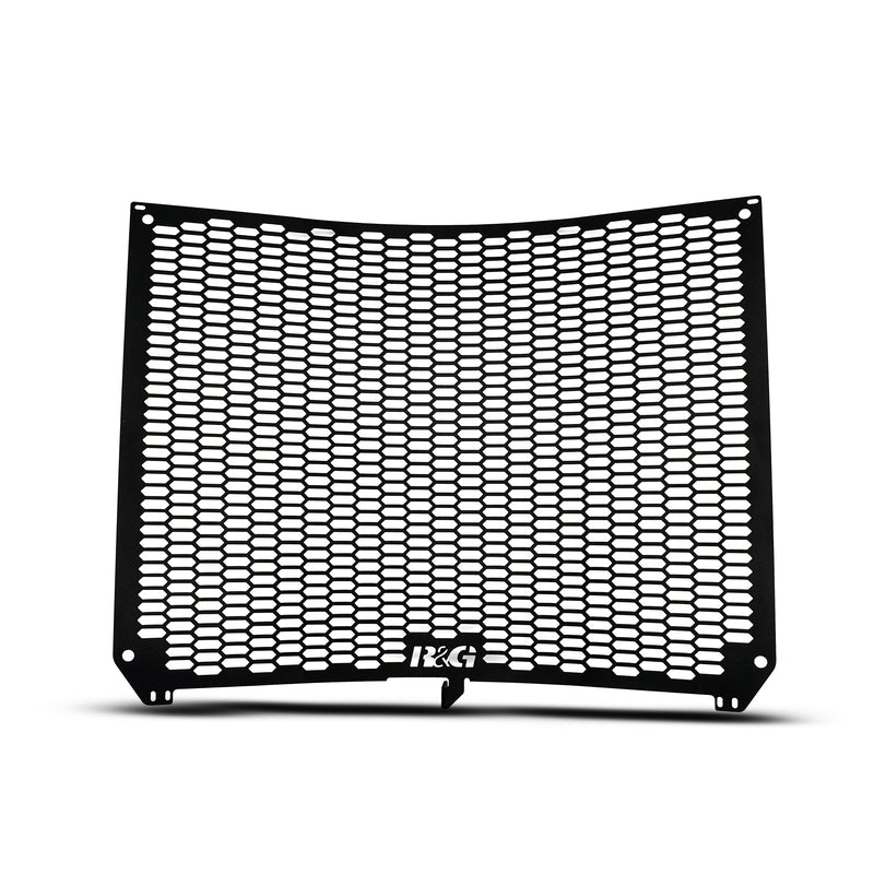 R&G RADIATOR GUARD PRO