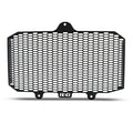R&G RADIATOR GUARD PRO