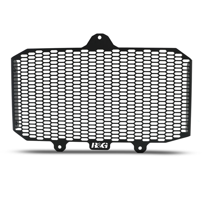 R&G RADIATOR GUARD PRO