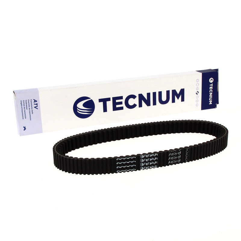 TECNIUM CVT BELT ELITEGRIP