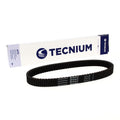 TECNIUM CVT BELT ELITEGRIP