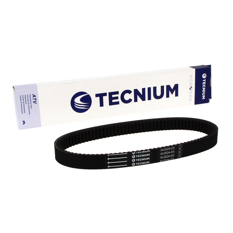 TECNIUM CVT BELT ELITEGRIP