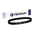 TECNIUM CVT BELT ELITEGRIP