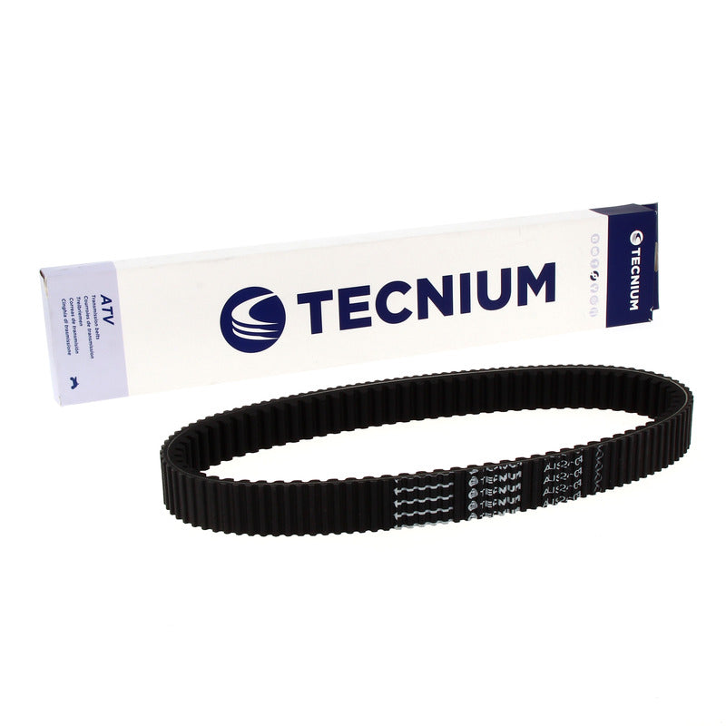 TECNIUM CVT BELT ELITEGRIP
