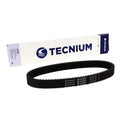 TECNIUM CVT BELT ELITEGRIP