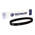 TECNIUM CVT BELT ELITEGRIP