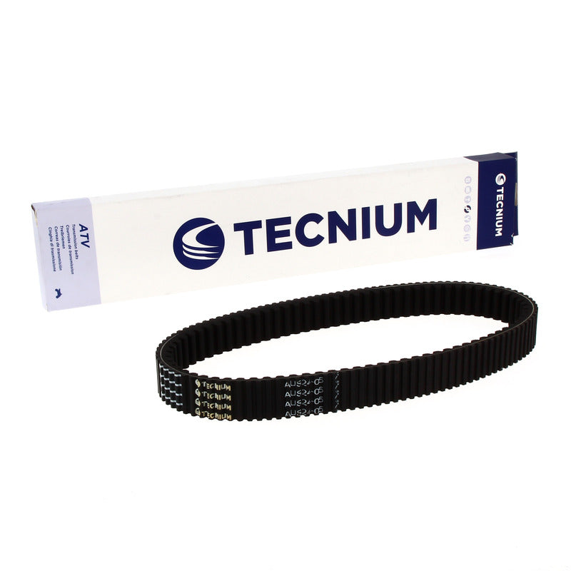 TECNIUM CVT BELT ELITEGRIP