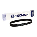TECNIUM CVT BELT ELITEGRIP