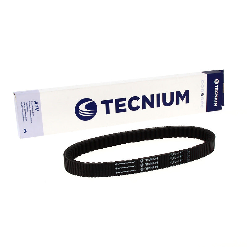 TECNIUM CVT BELT ELITEGRIP