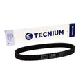 TECNIUM CVT BELT ELITEGRIP