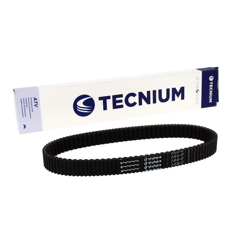 TECNIUM CVT BELT ELITEGRIP