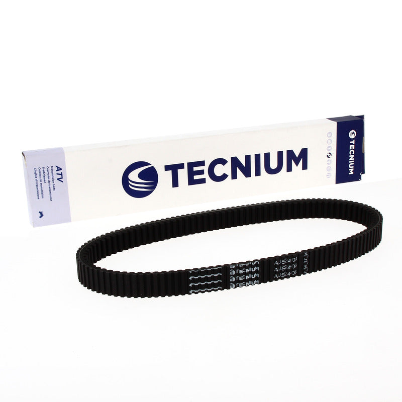 TECNIUM CVT BELT ELITEGRIP