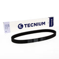TECNIUM CVT BELT ELITEGRIP