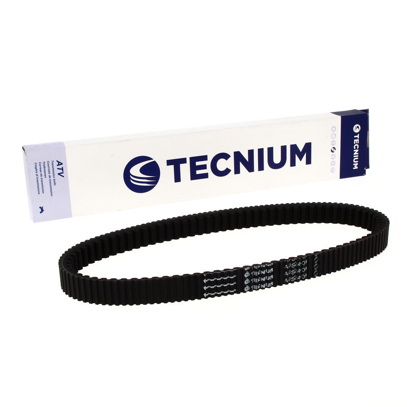 TECNIUM CVT BELT ELITEGRIP
