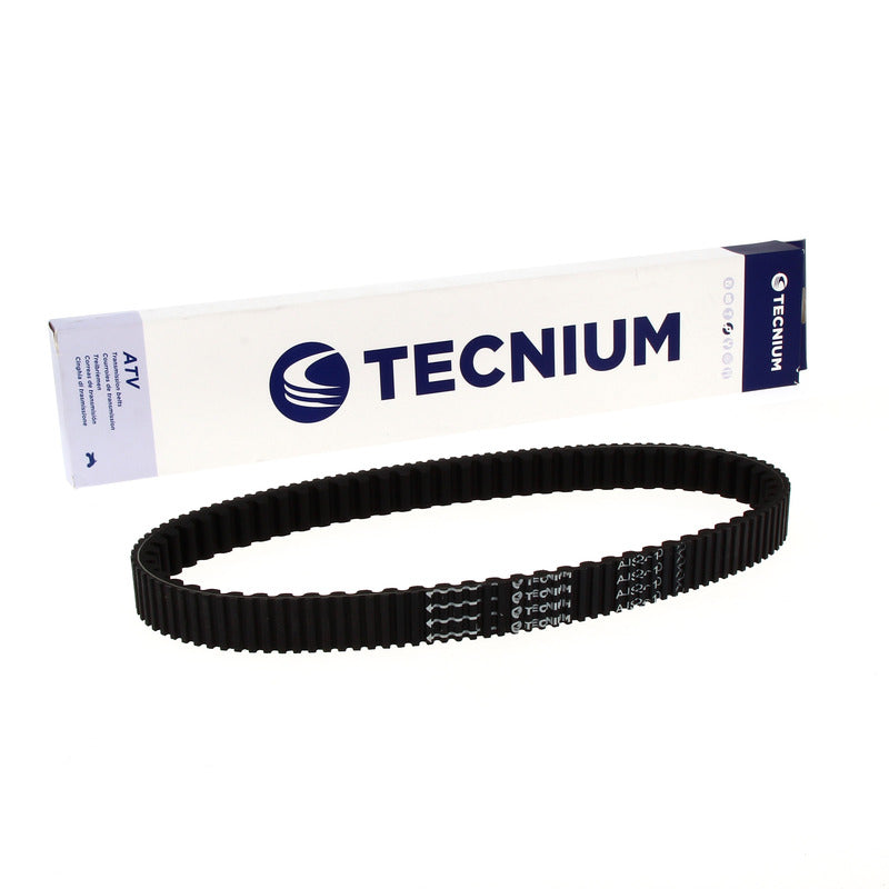 TECNIUM CVT BELT ELITEGRIP