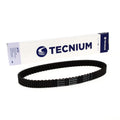 TECNIUM CVT BELT ELITEGRIP