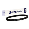 TECNIUM CVT BELT ELITEGRIP