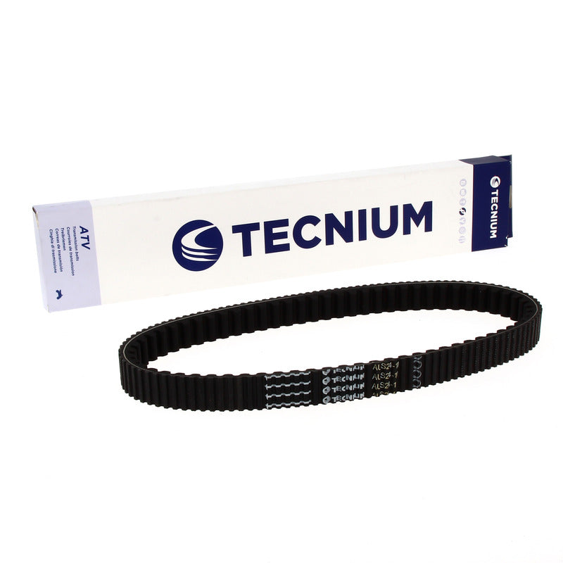 TECNIUM CVT BELT ELITEGRIP
