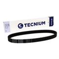 TECNIUM CVT BELT ELITEGRIP