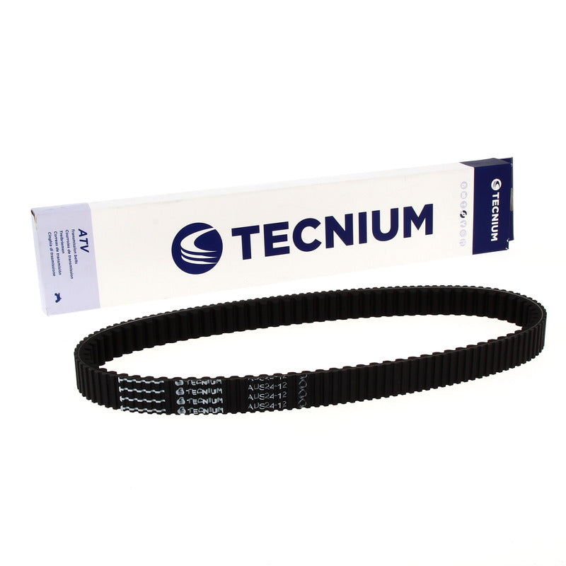 TECNIUM CVT BELT ELITEGRIP