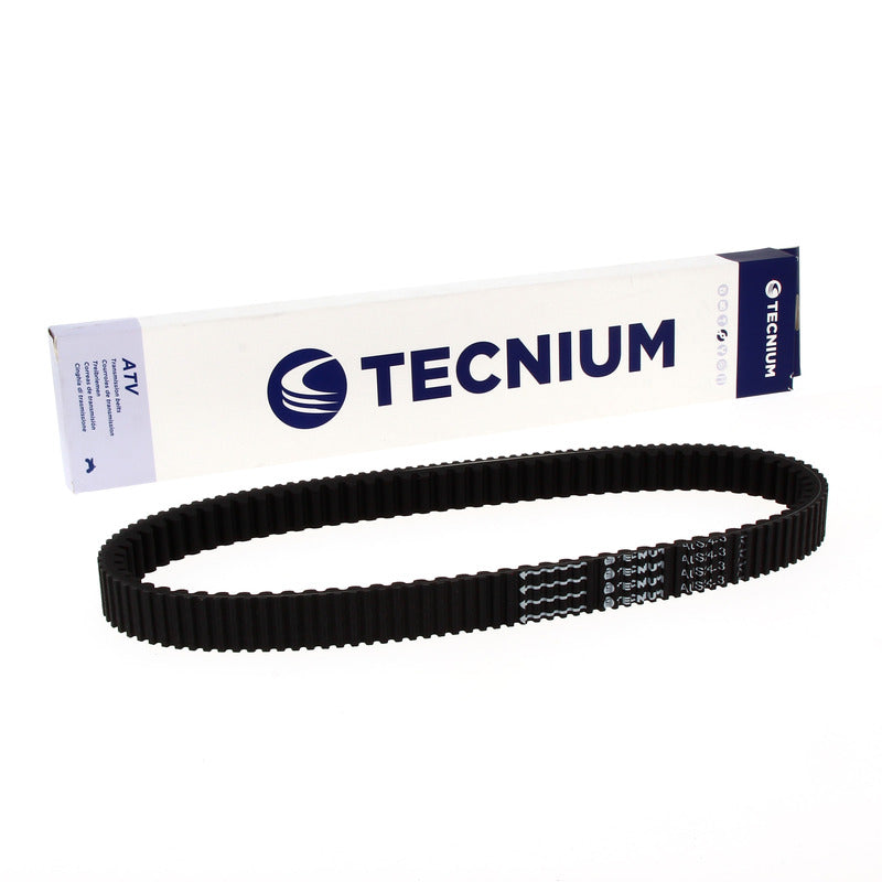 TECNIUM CVT BELT ELITEGRIP