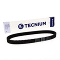 TECNIUM CVT BELT ELITEGRIP