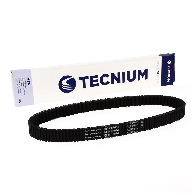 TECNIUM CVT BELT ELITEGRIP