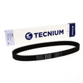 TECNIUM CVT BELT ELITEGRIP