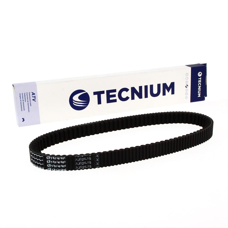 TECNIUM CVT BELT ELITEGRIP