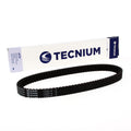 TECNIUM CVT BELT ELITEGRIP