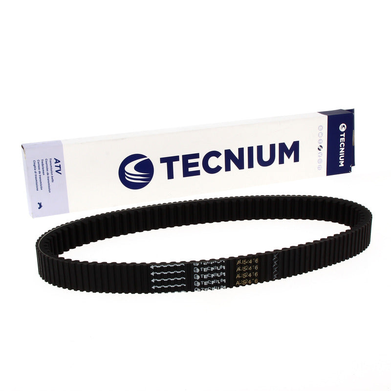 TECNIUM CVT BELT ELITEGRIP