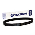 TECNIUM CVT BELT ELITEGRIP