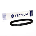 TECNIUM CVT BELT ELITEGRIP