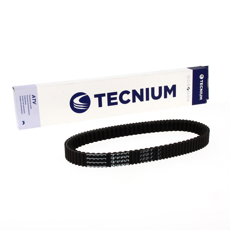 TECNIUM CVT BELT ELITEGRIP