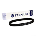TECNIUM CVT BELT ELITEGRIP