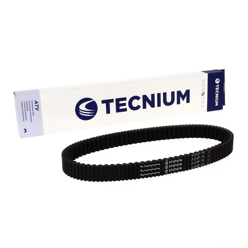 TECNIUM CVT BELT ELITEGRIP