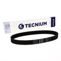 TECNIUM CVT BELT ELITEGRIP