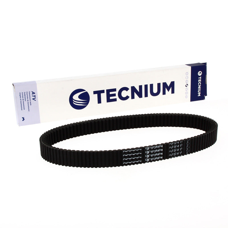 TECNIUM CVT BELT ELITEGRIP