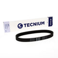 TECNIUM CVT BELT ELITEGRIP