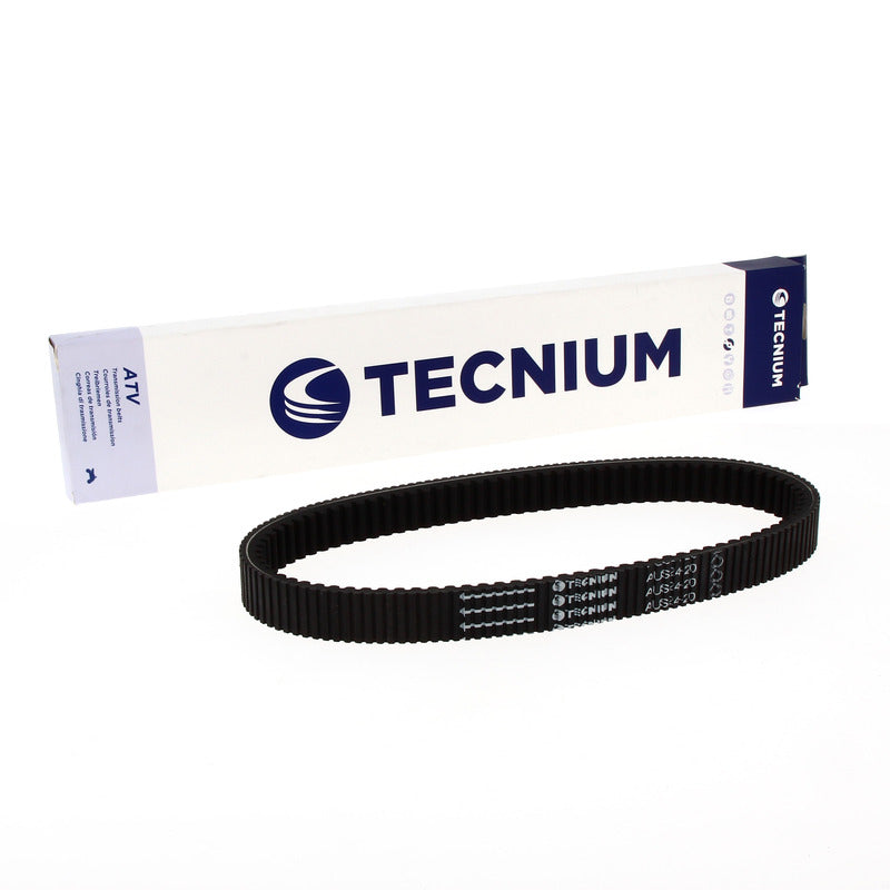 TECNIUM CVT BELT ELITEGRIP