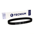 TECNIUM CVT BELT ELITEGRIP