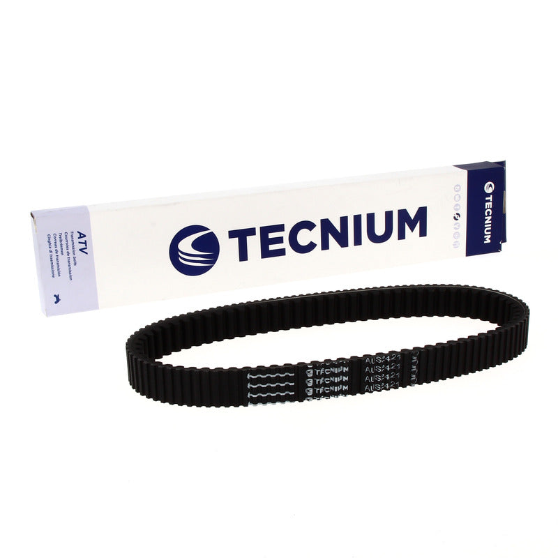 TECNIUM CVT BELT ELITEGRIP