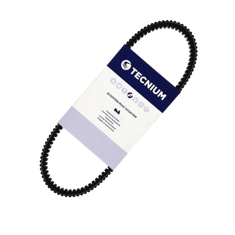 TECNIUM CVT BELT ULTRAGRIP