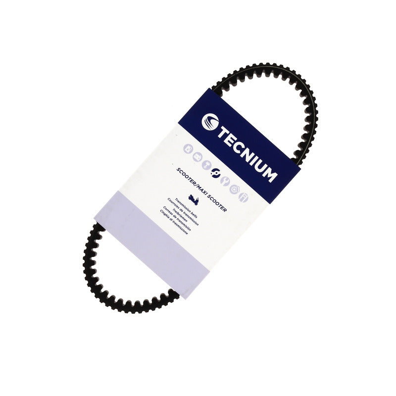 TECNIUM CVT BELT ULTRAGRIP