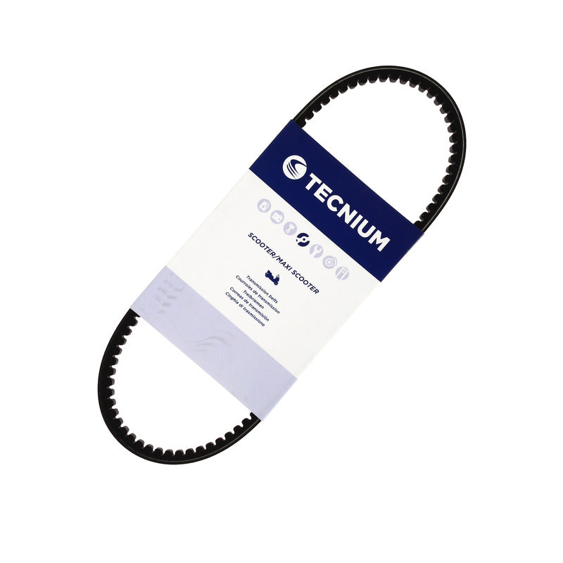 TECNIUM CVT BELT ULTRAGRIP